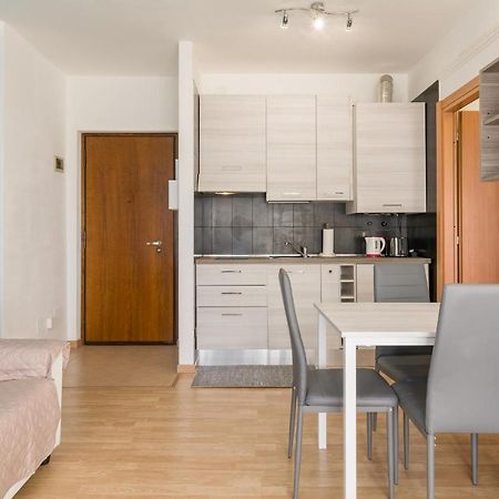 Ferienwohnung Casa Mya Verona Exterior foto